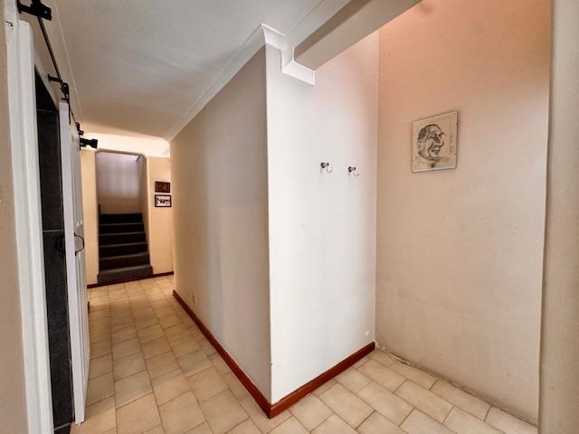 To Let 4 Bedroom Property for Rent in Sea Point Western Cape